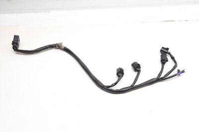Fuel Injector Wiring Harness 079971627C
