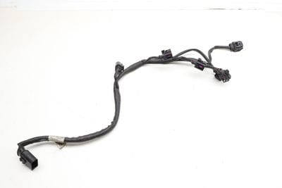 Fuel Injector Wiring Harness 079971627D