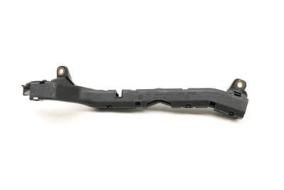 Fuel Injector Wiring Harness Conduit