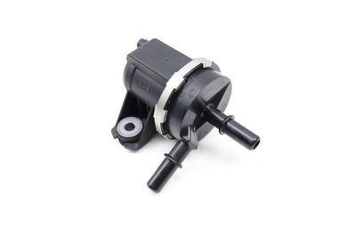 Fuel Insulation Valve 16137424007
