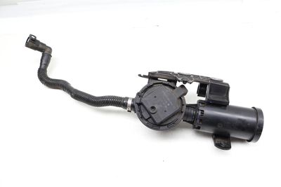 FUEL LEAK DETECTION PUMP / FILTER / LDP VENT LINE 7447496