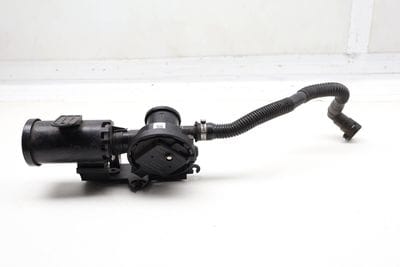 Fuel Leak Detection Pump / Filter / Ldp Vent Line 7447496