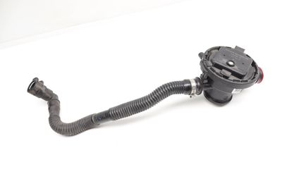 FUEL LEAK DETECTION PUMP / LDP VENT LINE 7447496