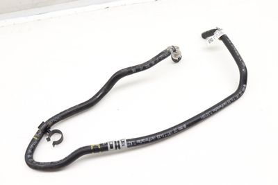 FUEL LINE 06K133986CB