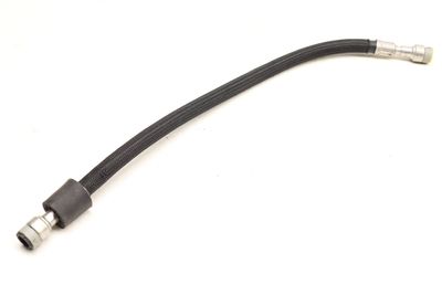 Fuel Line 13537629640