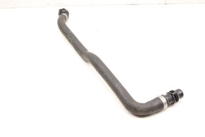 Fuel Line 13537629640