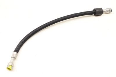 Fuel Line 13537629640