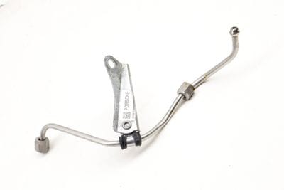 Fuel Line