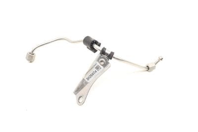 Fuel Line