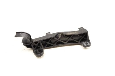 Fuel Line Bracket 06K133689E