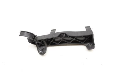 Fuel Line Bracket 06K133689E