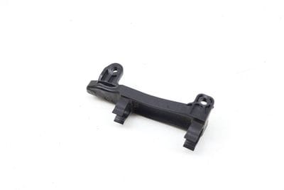 Fuel Line Bracket 06K133689E