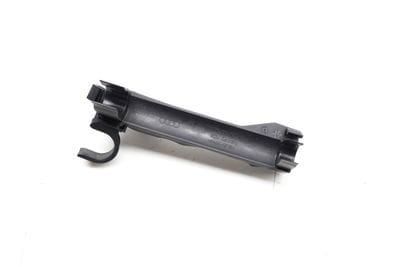 Fuel Line Bracket 06K133689K