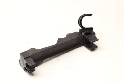 FUEL LINE BRACKET 06K133689K