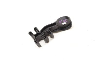 Fuel Line Bracket
