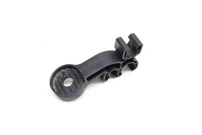Fuel Line Bracket