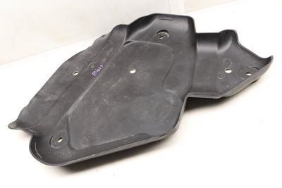 FUEL LINE COVER 4M4201974B