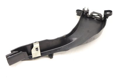 FUEL LINE COVER 5QN201973A