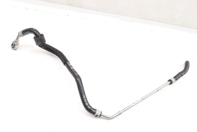 FUEL LINE / HOSE 04E133723CE
