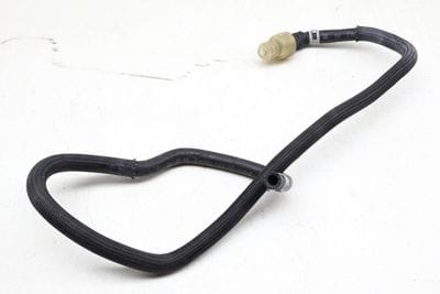 Fuel Line / Hose 06E127513A