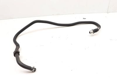 FUEL LINE / HOSE 06E127513A