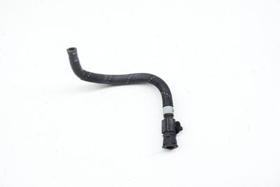 Fuel Line / Hose 06E127513S