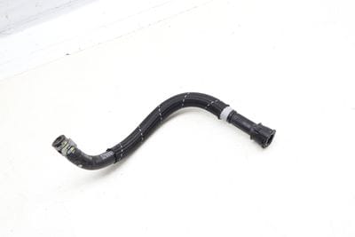 FUEL LINE / HOSE 06E127513S