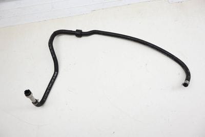 Fuel Line / Hose 06J133986AC