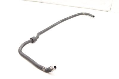 Fuel Line / Hose 06J133986S