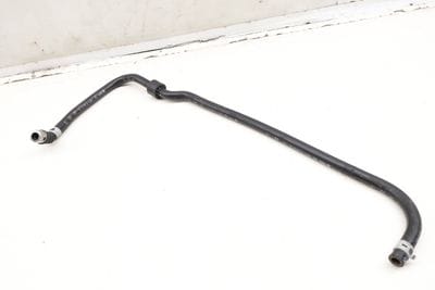 FUEL LINE / HOSE 06J133986S