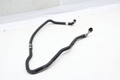 Fuel Line / Hose 06K133986CA