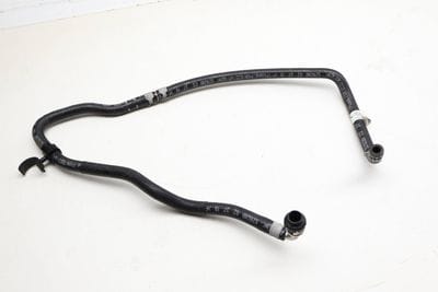 Fuel Line / Hose 06K133986CA