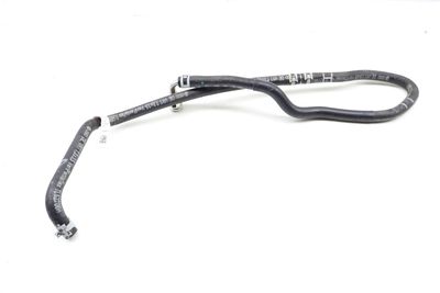 FUEL LINE / HOSE 06K133986CA