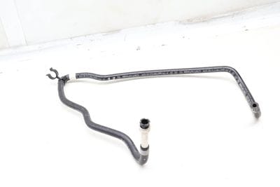 Fuel Line / Hose 06K133986CT
