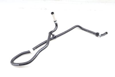 Fuel Line / Hose 06K133986CT