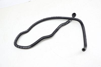 Fuel Line / Hose 06K133986FG