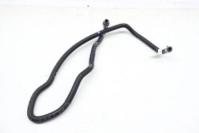 Fuel Line / Hose 06K133986FG