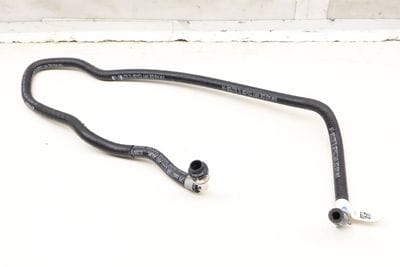 FUEL LINE / HOSE 06K133986HB