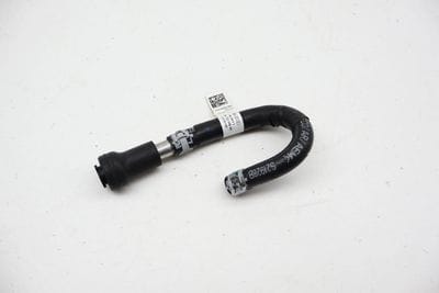 Fuel Line / Hose 06L133986AA