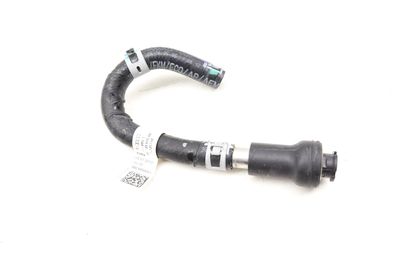 FUEL LINE / HOSE 06L133986AA