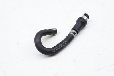 Fuel Line / Hose 06L133986B