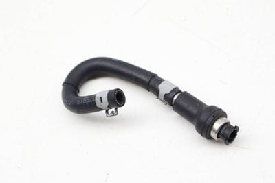 Fuel Line / Hose 06L133986B