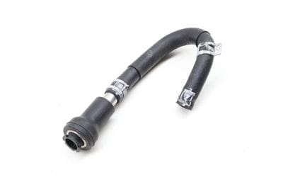 FUEL LINE / HOSE 06L133986B