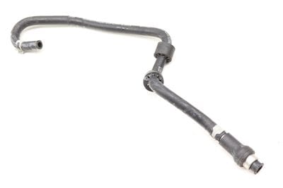 FUEL LINE / HOSE 06L133986E