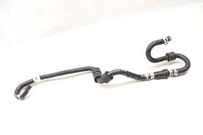 Fuel Line / Hose 06L133986N