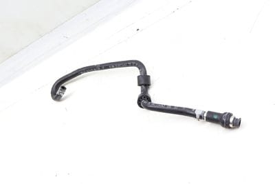 Fuel Line / Hose 06L133986N