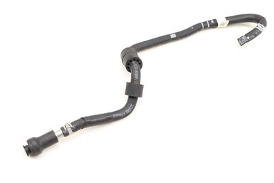 FUEL LINE / HOSE 06L133986N