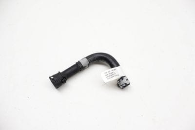 Fuel Line / Hose 06M133986S