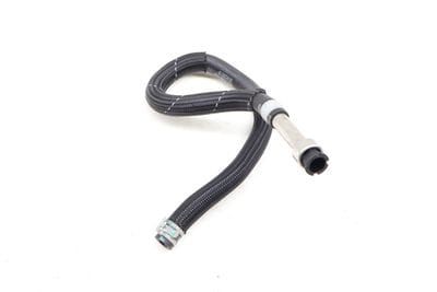 Fuel Line / Hose 079133986AD