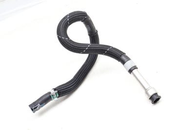 FUEL LINE / HOSE 079133986AD